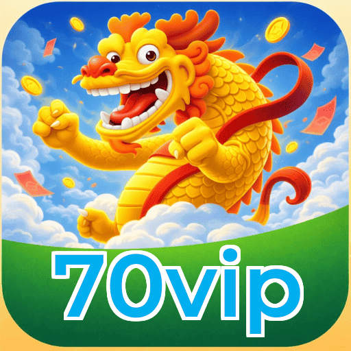 VIP Bronze Benefits