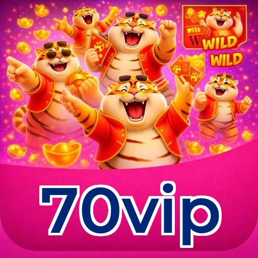 Telegram Promoções - Fortune Tiger Game