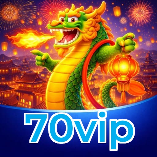 Prosperity Fortune Tree - PG Soft Slot - Caça-níqueis temático asiático com jackpots progressivos, símbolos sticky respins e iconografia cultural autêntica