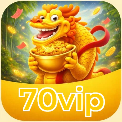 Symbols of Egypt Slot - PG Soft - Jogo de caça-níqueis com tema egípcio, símbolos expanding wild, cascading reels e iconografia histórica autêntica