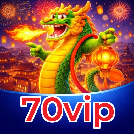 VIP Silver Rewards