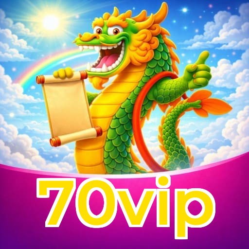 The Great Icescape Slot - PG Soft - Jogo de caça-níqueis com gráficos 3D em tempo real, tema de pinguins em fuga, mecânicas de cascata e multiplicadores progressivos