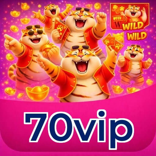 Fortune Games Series