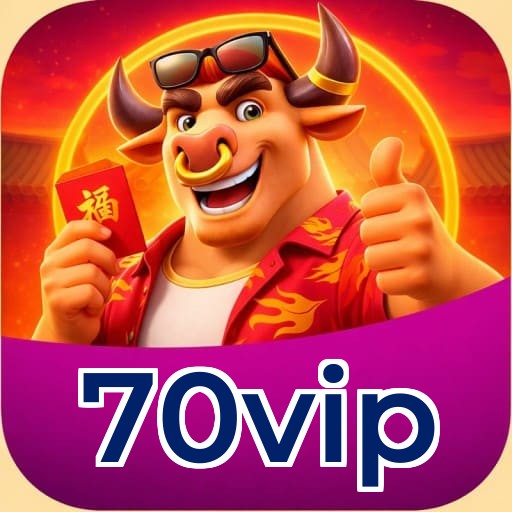 Plushie Frenzy Slot - PG Soft Game - Interface do jogo mostrando gráficos 3D de alta qualidade, símbolos coloridos e mecânicas de jogo inovadoras