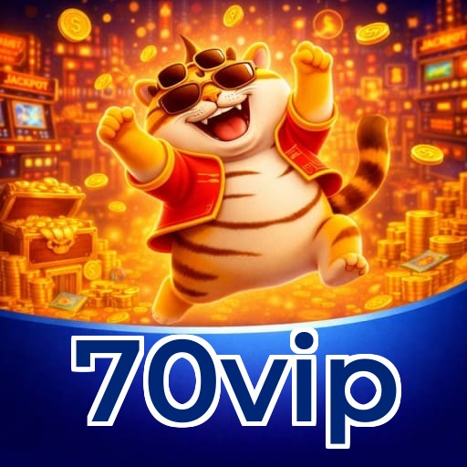 Jackpot Winner - Fortune Tiger