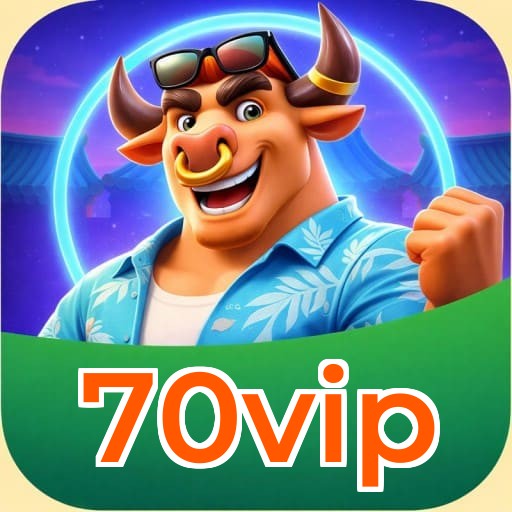 VIP Rewards System