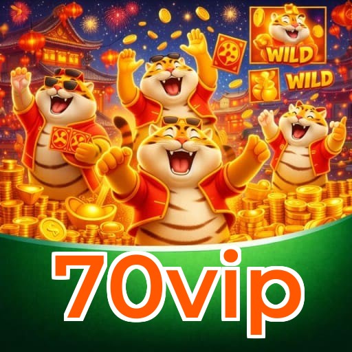 Live Casino Tables