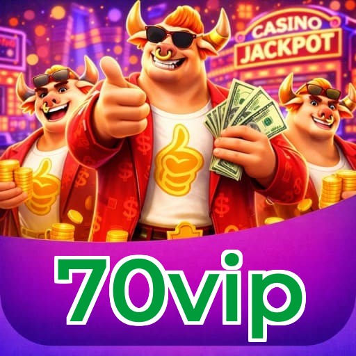 Telegram Community - Sweet Bonanza